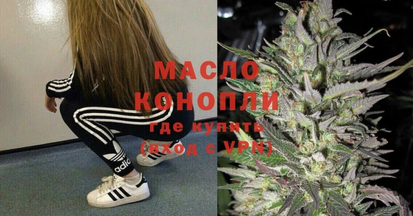 твердый Арсеньев