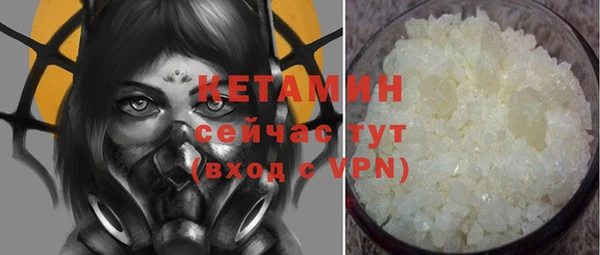 твердый Арсеньев
