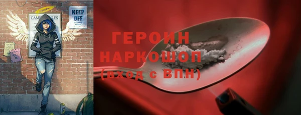 твердый Арсеньев