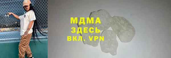 шишки Аркадак